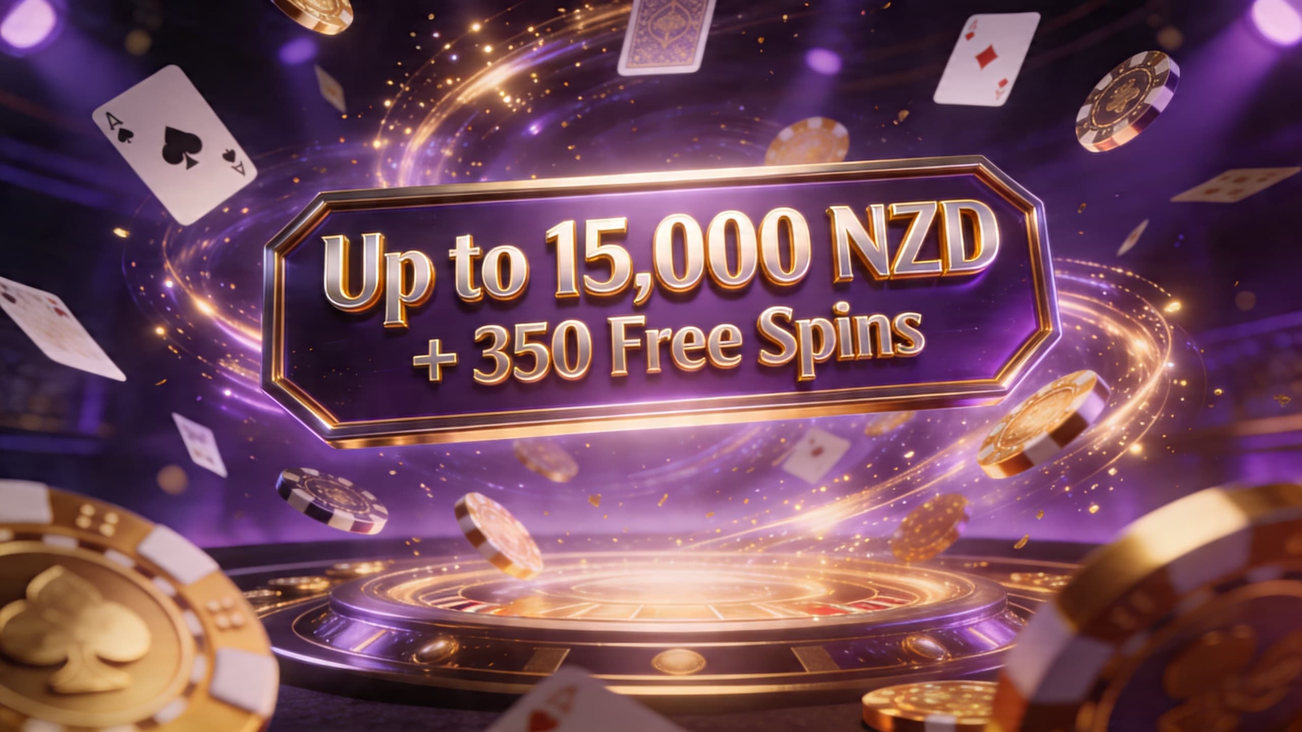 No Deposit Free Spins And Activation Steps