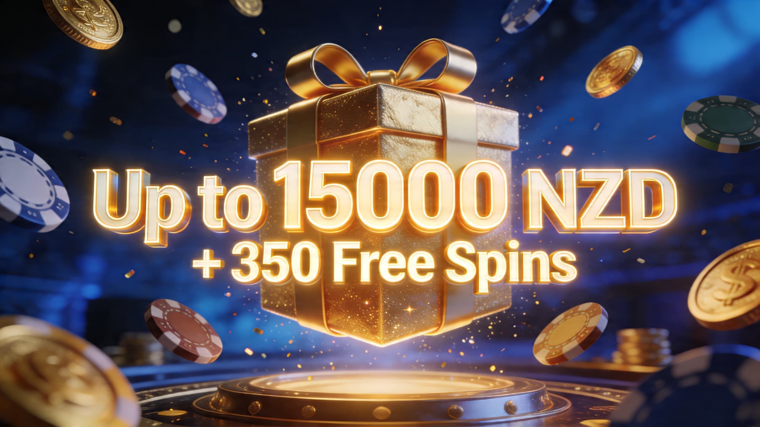 Free Spins Casino Strategies And Wagering Requirements