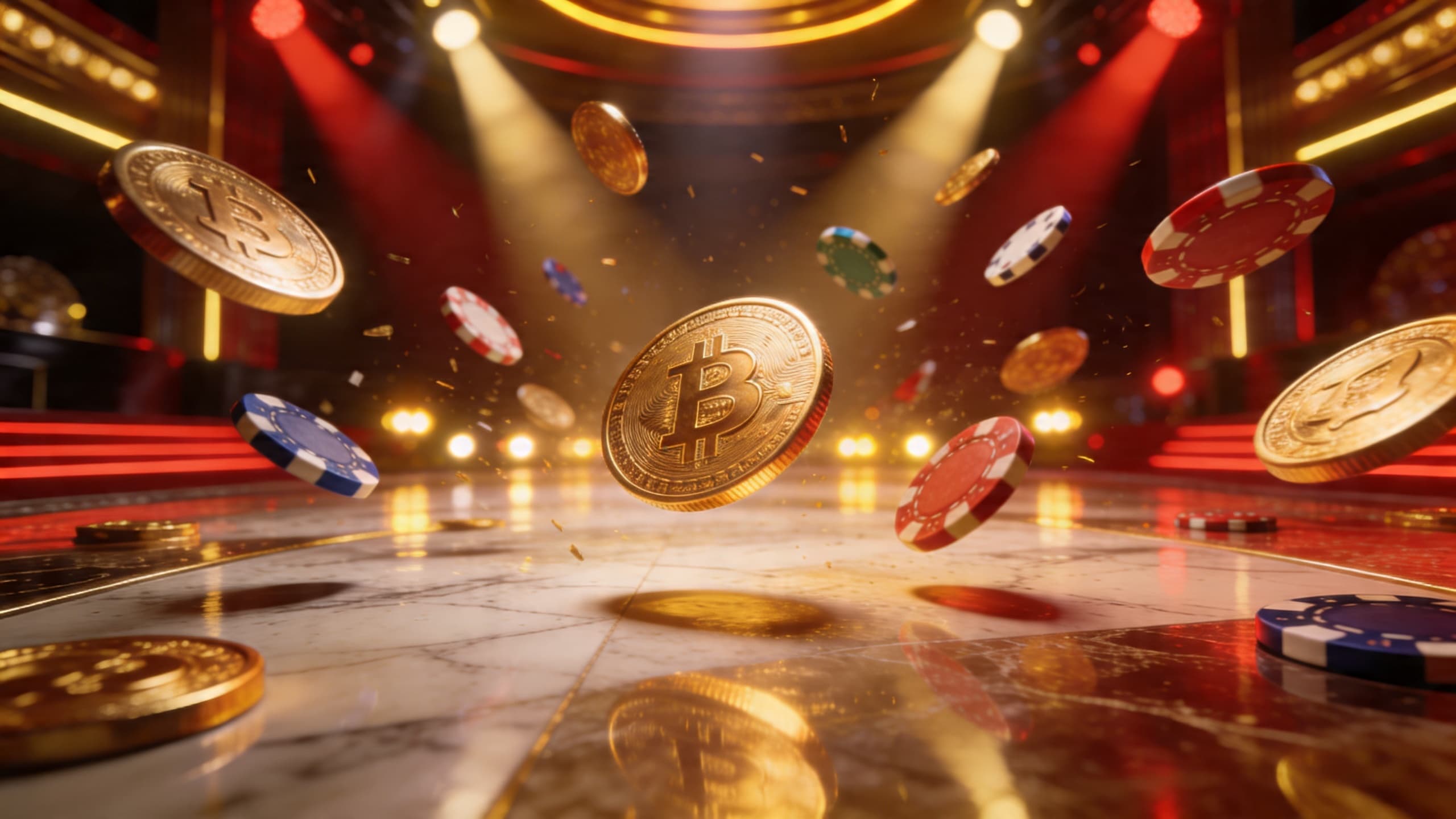 200 Free Spins No Deposit Bonus