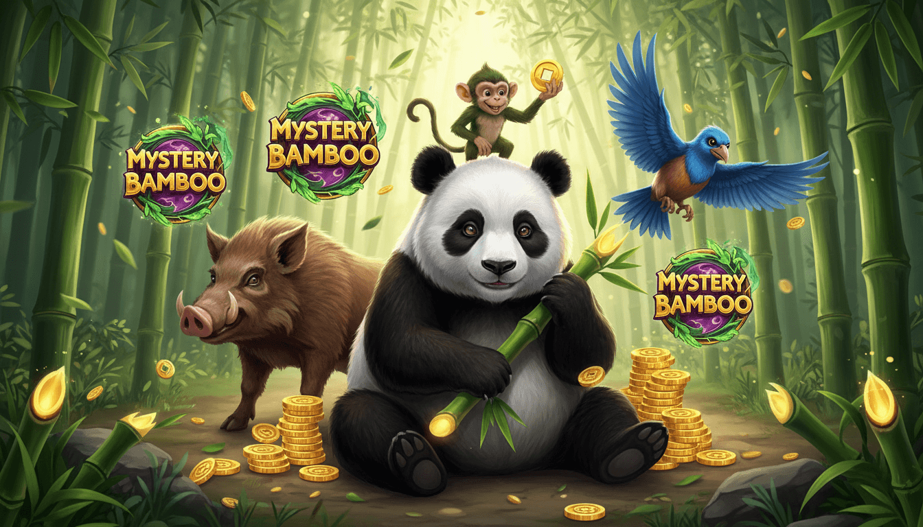 How to Play and Get Started in New Zealand